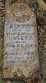 Hulett_Bertie_Son_of_Arch_and_Mary_E_Hulett_Born_Aug_6_189_Died_4_18_