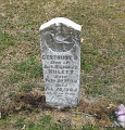 Hulett_Gertrude_B_dau_Jack_H_and_Mary_E_Hullett_Born_July_20_1894_Died_Feb_10_1904