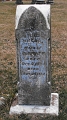 Knapp_Phebe_Born_Dec_5_1791_Died_Jan_27_1861