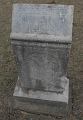 Rice_James_P_Born_Jun_2_1845_Died_Apr_16_1897