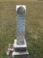 Stephens_Ida_Born_Feb_5_1899_Died_May_13_1914