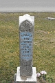 Stevens_Stella_Fay_Born_Aug_12_1910_Died_Mar_18_1912