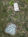 Swim_Robie_son_on_Agnes_Swim_Born_Died__17_1890