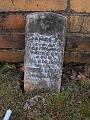 Tackett_James_S_son_of_J_G_and_Elizabeth_Tackett_Born_Mar_4_1892_Died_Sept_13,1898
