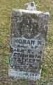 Tackett_Norah_N_Born_Nov_7_1900_Died_Nov_10_1902_dau_of_John_G_and_Elizabeth