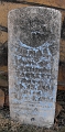 Thomas_H_son_of_J_G_and_Elizabeth_Tackett_Born_Feb_15_1891_Died_Aug_1_1891