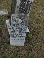 Zimmerman_Augustus_son_of_Zimmerman_Born_Aug_9_1888_Died_Mar_9_1887