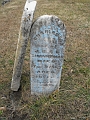 Zimmerman_Charles_age_21_yrs_7_mo_Apr_9_186_2