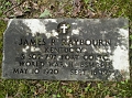 raybourn_james_wwIIgrave