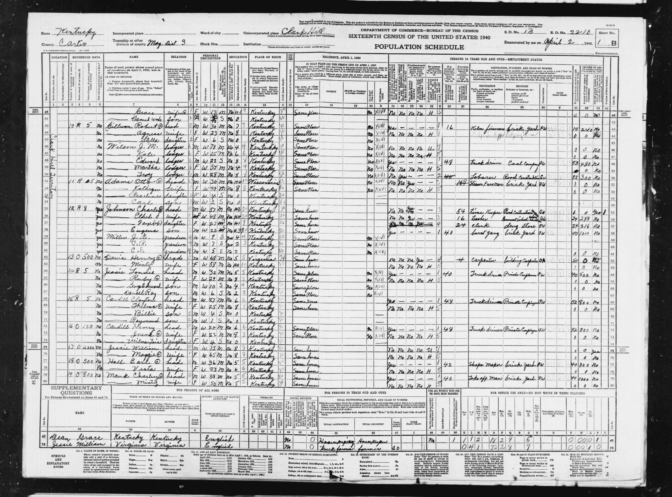 T_m-t0627-01292-00319.jpg