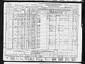 T_m-t0627-01292-00335