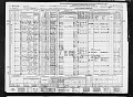 T_m-t0627-01292-00337