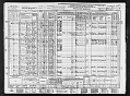 T_m-t0627-01292-00343