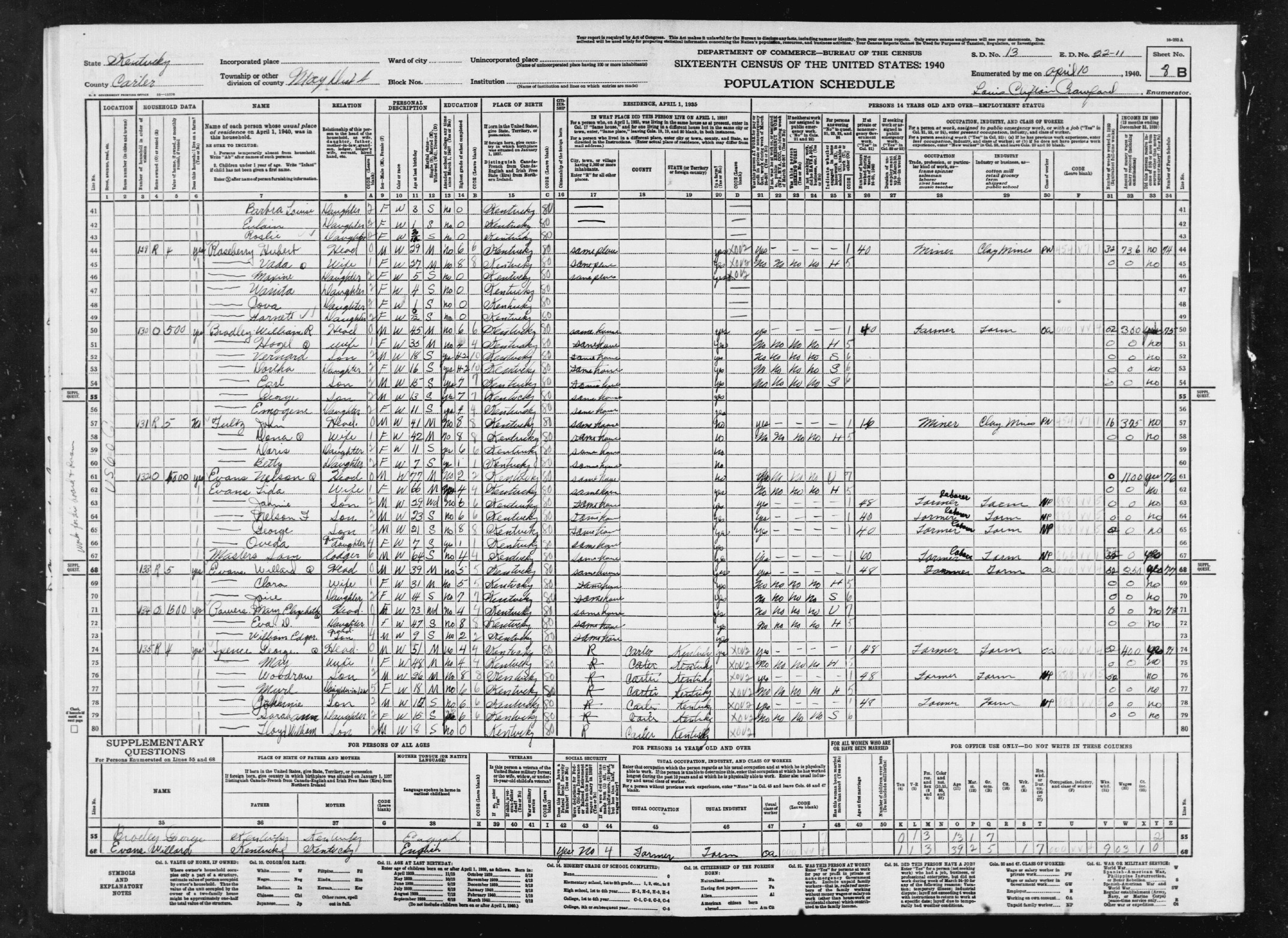 T_m-t0627-01292-00384.jpg