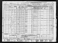 T_m-t0627-01292-00370
