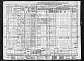 T_m-t0627-01292-00380
