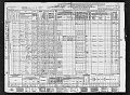 T_m-t0627-01292-00392