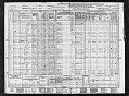T_m-t0627-01292-00402