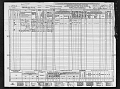 T_m-t0627-01292-00407