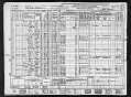 T_m-t0627-01292-00411
