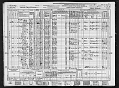 T_m-t0627-01292-00424