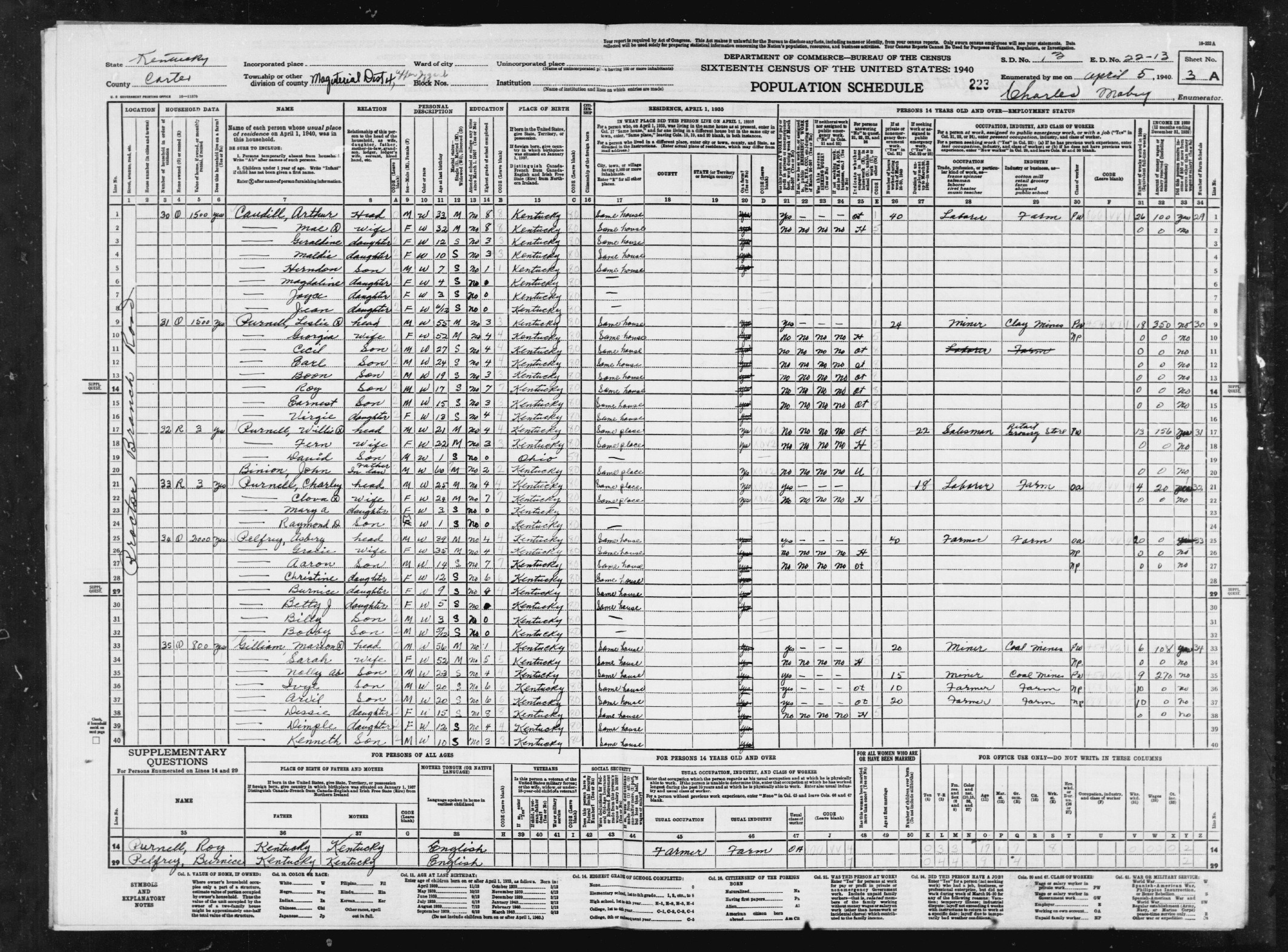 T_m-t0627-01292-00456.jpg