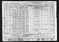 T_m-t0627-01292-00463