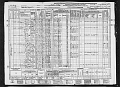 T_m-t0627-01292-00497