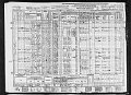 T_m-t0627-01292-00517