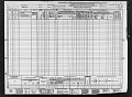 T_m-t0627-01292-00541