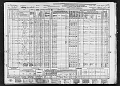 T_m-t0627-01292-00543