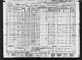 T_m-t0627-01292-00547