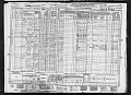 T_m-t0627-01292-00549