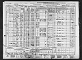 T_m-t0627-01292-00589