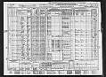 T_m-t0627-01292-00602