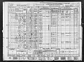 T_m-t0627-01292-00617