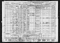 T_m-t0627-01292-00618