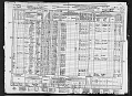 T_m-t0627-01292-00633