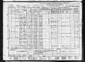 T_m-t0627-01292-00048