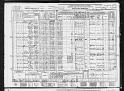 T_m-t0627-01292-00056