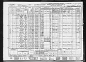 T_m-t0627-01292-00060