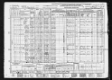 T_m-t0627-01292-00067