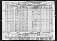 T_m-t0627-01292-00662
