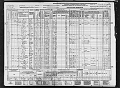 T_m-t0627-01292-00670