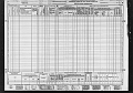 T_m-t0627-01292-00678