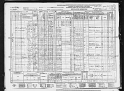 T_m-t0627-01292-00082