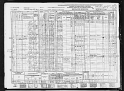 T_m-t0627-01292-00084