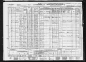 T_m-t0627-01292-00106