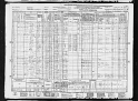 T_m-t0627-01292-00123