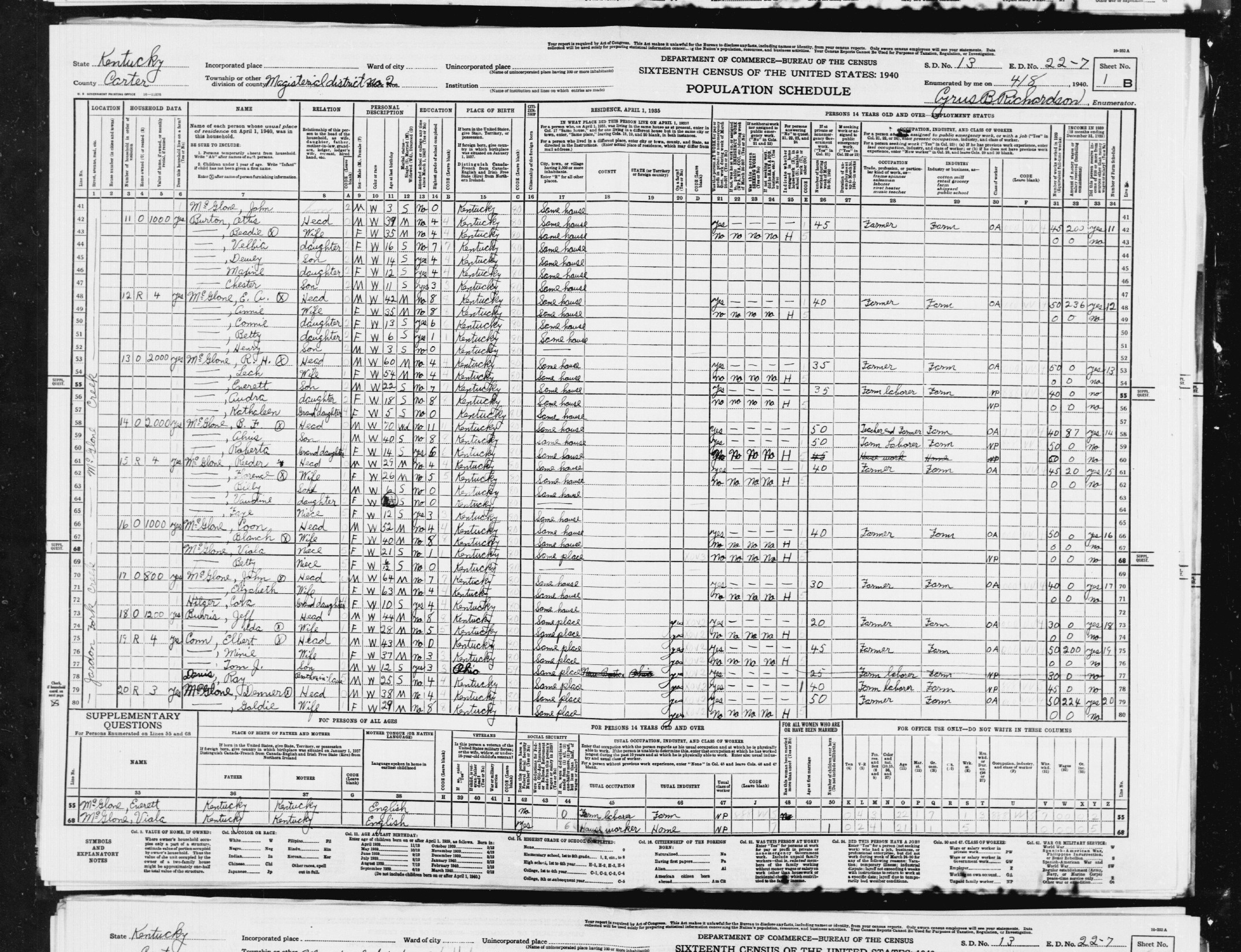 T_m-t0627-01292-00198
